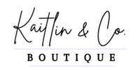 Caroline & Co. Boutique