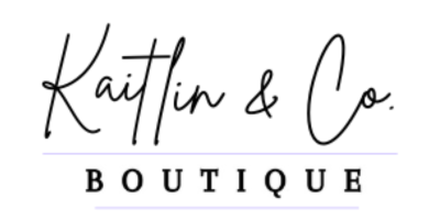 Caroline & Co. Boutique